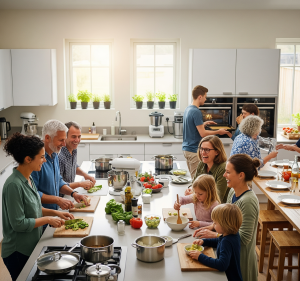 cohousing 2