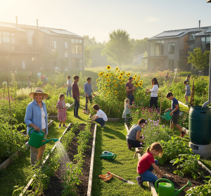cohousing 3